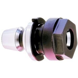 Picture of Royal Products 24266 Collet R8 Collet Chuck 6 ER16 Collet Holder, Er-16